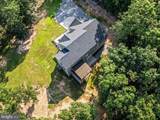 23 Jenkins Road - Photo 13