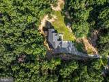23 Jenkins Road - Photo 14