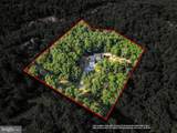 23 Jenkins Road - Photo 15