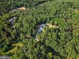 23 Jenkins Road - Photo 16