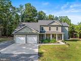 23 Jenkins Road - Photo 24