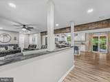23 Jenkins Road - Photo 26