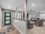 23 Jenkins Road - Photo 27