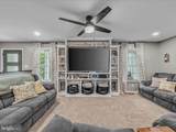 23 Jenkins Road - Photo 28