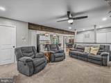 23 Jenkins Road - Photo 29