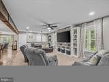 23 Jenkins Road - Photo 30