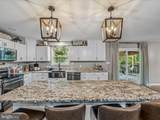 23 Jenkins Road - Photo 31