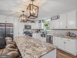 23 Jenkins Road - Photo 32