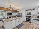 23 Jenkins Road - Photo 33