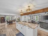 23 Jenkins Road - Photo 34