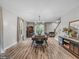 23 Jenkins Road - Photo 35