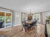 23 Jenkins Road - Photo 36