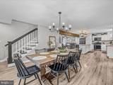 23 Jenkins Road - Photo 37