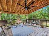 23 Jenkins Road - Photo 38
