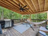 23 Jenkins Road - Photo 39
