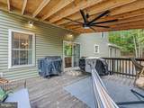 23 Jenkins Road - Photo 40