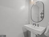 23 Jenkins Road - Photo 41