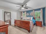 23 Jenkins Road - Photo 42