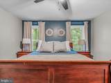 23 Jenkins Road - Photo 43