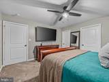 23 Jenkins Road - Photo 44