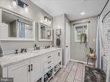 23 Jenkins Road - Photo 45