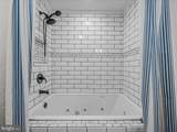 23 Jenkins Road - Photo 46