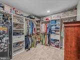23 Jenkins Road - Photo 47