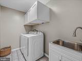 23 Jenkins Road - Photo 48