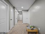 23 Jenkins Road - Photo 49