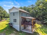 23 Jenkins Road - Photo 5