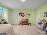23 Jenkins Road - Photo 50