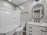 23 Jenkins Road - Photo 51