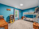 23 Jenkins Road - Photo 52