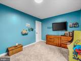 23 Jenkins Road - Photo 53