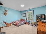 23 Jenkins Road - Photo 54