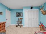 23 Jenkins Road - Photo 55