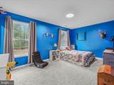 23 Jenkins Road - Photo 56