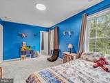 23 Jenkins Road - Photo 57