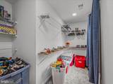 23 Jenkins Road - Photo 58