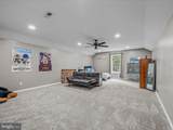 23 Jenkins Road - Photo 59