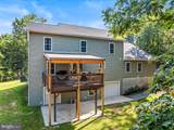 23 Jenkins Road - Photo 6