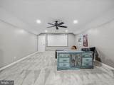 23 Jenkins Road - Photo 60