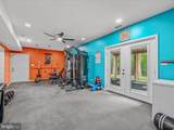 23 Jenkins Road - Photo 61