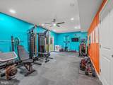 23 Jenkins Road - Photo 62