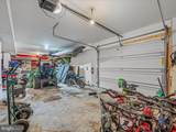 23 Jenkins Road - Photo 63