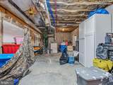 23 Jenkins Road - Photo 65
