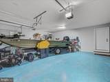 23 Jenkins Road - Photo 66