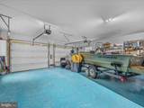 23 Jenkins Road - Photo 67