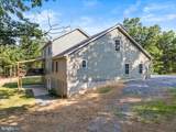 23 Jenkins Road - Photo 68
