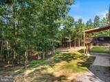 23 Jenkins Road - Photo 69